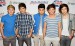 one direction :)